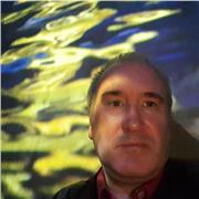 Professeur bilingue anglais/FLE